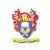 cropped-laiser-hill-logo.jpg